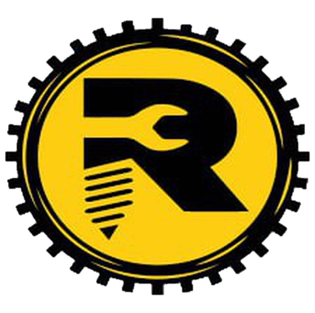 logo DonReparon